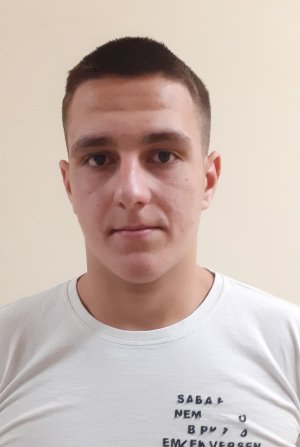 Competitor image