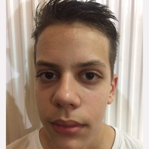 Competitor image