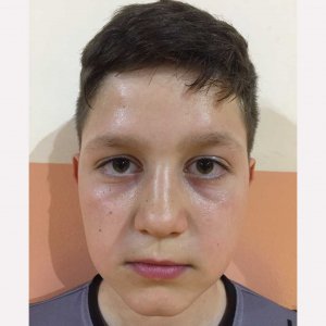 Competitor image