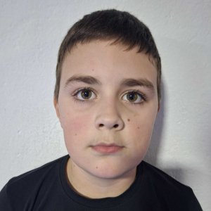 Competitor image