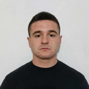 Competitor image
