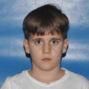 Competitor image