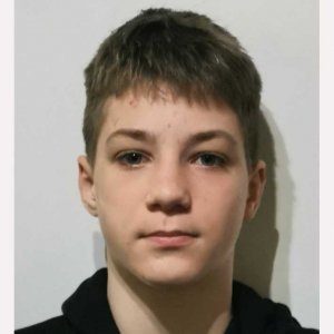 Competitor image