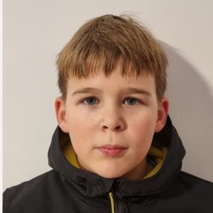 Competitor image
