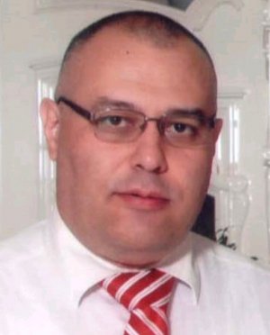 Competitor image