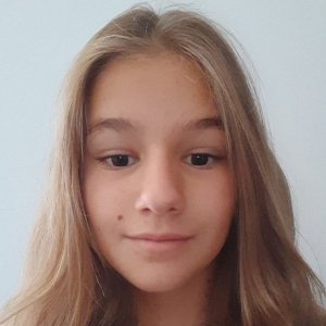 Competitor image