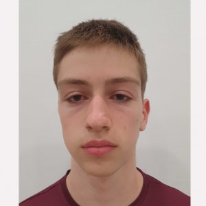 Competitor image