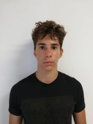 Competitor image