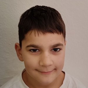 Competitor image