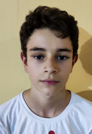 Competitor image