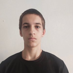 Competitor image