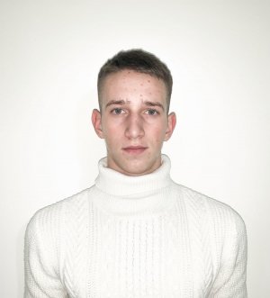 Competitor image