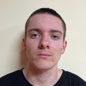 Competitor image