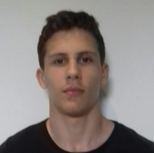 Competitor image