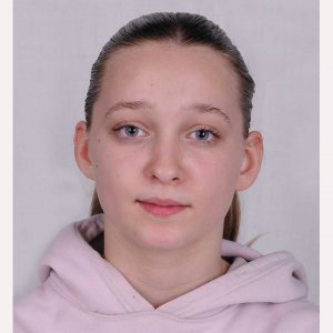Competitor image