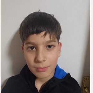 Competitor image