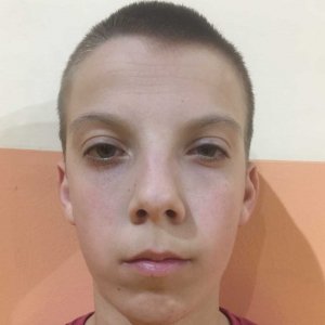 Competitor image