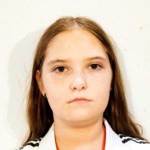 Competitor image
