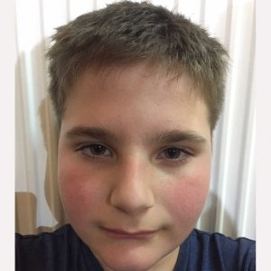 Competitor image