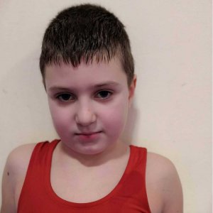 Competitor image