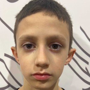 Competitor image