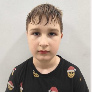 Competitor image