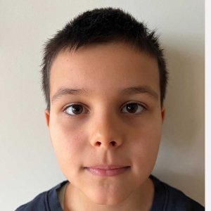 Competitor image