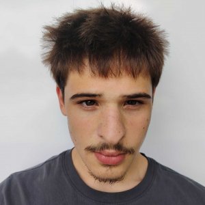 Competitor image
