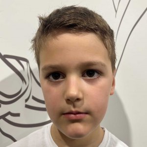 Competitor image