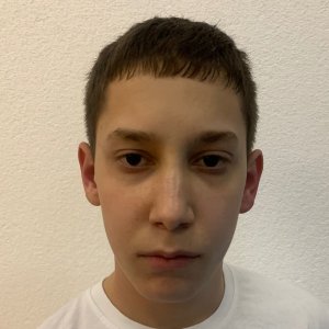 Competitor image