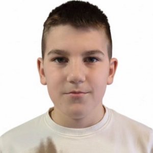 Competitor image