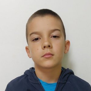 Competitor image