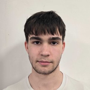 Competitor image