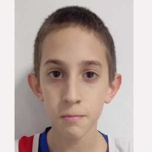 Competitor image