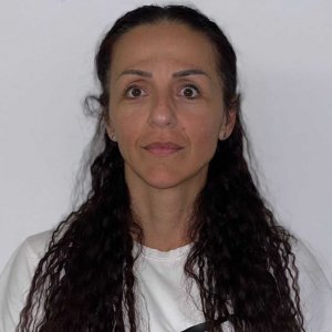 Competitor image