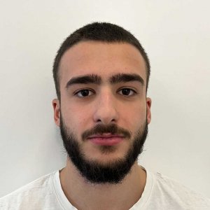 Competitor image