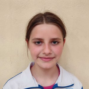 Competitor image