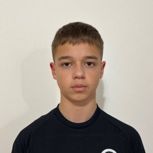 Competitor image