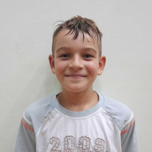 Competitor image