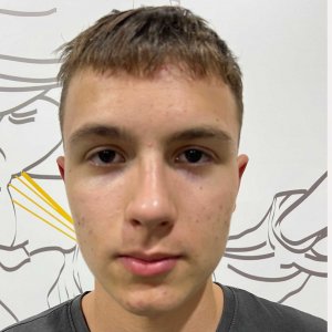 Competitor image