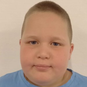 Competitor image