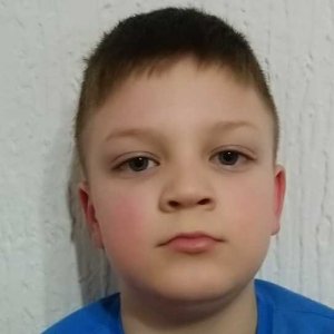 Competitor image