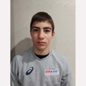 Competitor image