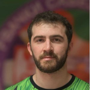 Competitor image