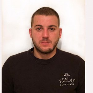 Competitor image