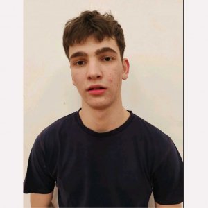 Competitor image