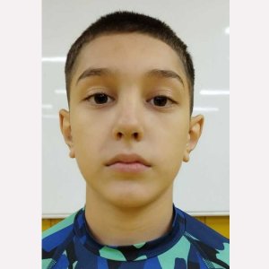 Competitor image
