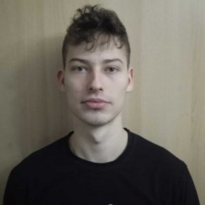 Competitor image