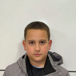 Competitor image