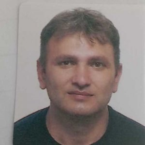Competitor image